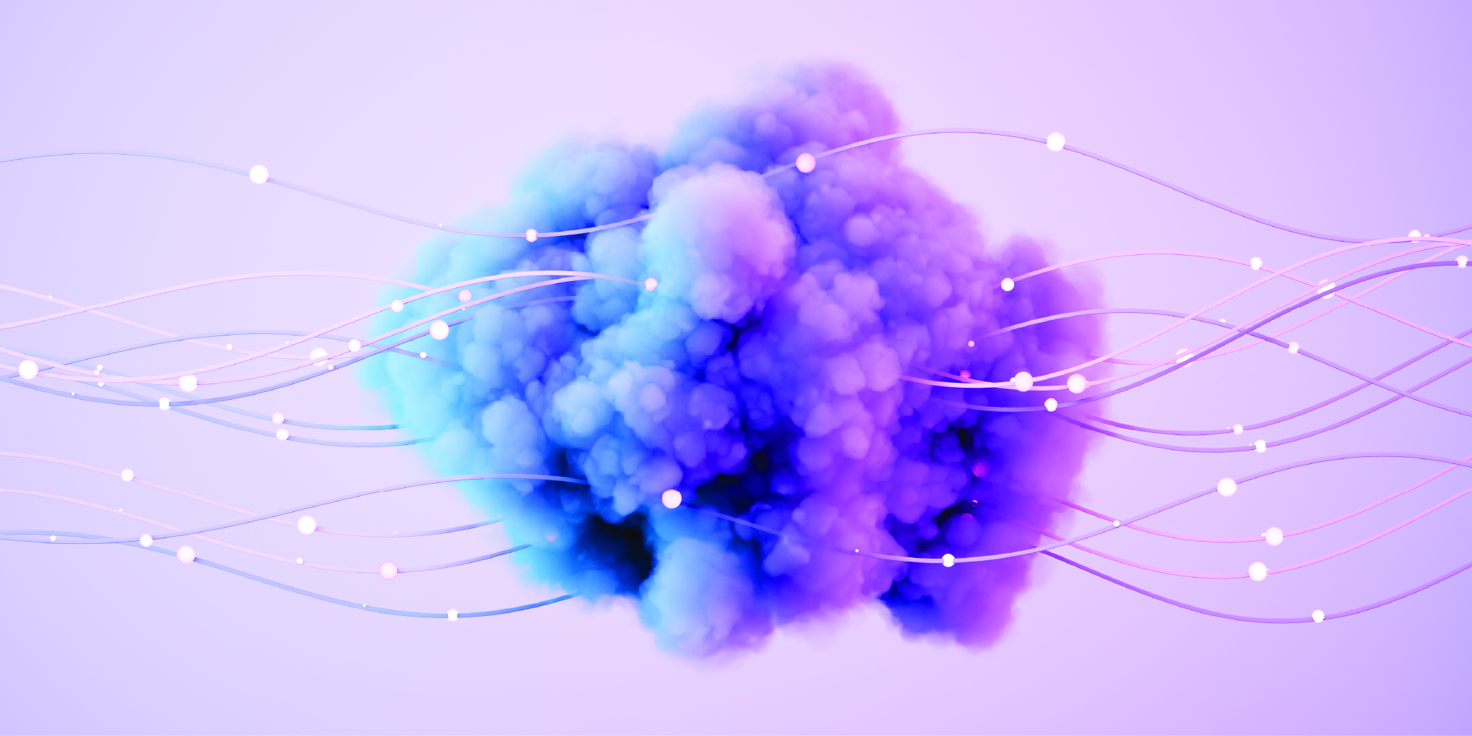 Unlock Maximum Savings: How the TaxAndInterestDeductionWorksheet Transforms Your Financial Strategy